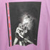 シュプリーム Supreme 17AW Horror Tee メンズ import:L