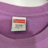 シュプリーム Supreme 17AW Horror Tee メンズ import:L