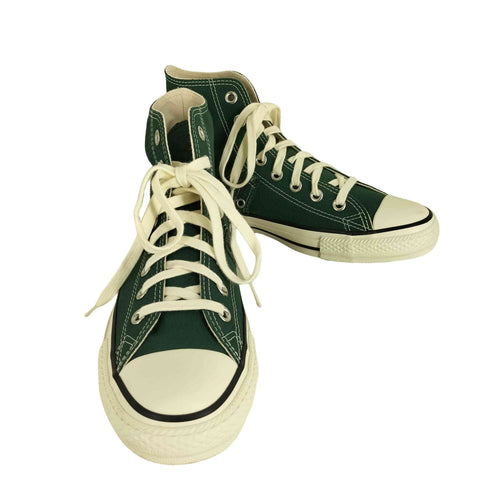 コンバース CONVERSE ALL STAR HI メンズ JPN:25.5