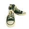 コンバース CONVERSE ALL STAR HI メンズ JPN:25.5