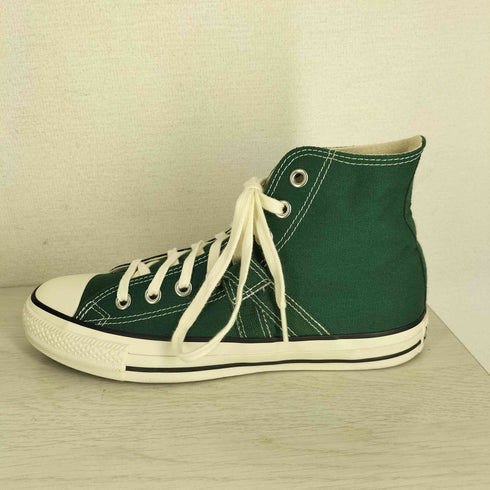 コンバース CONVERSE ALL STAR HI メンズ JPN:25.5