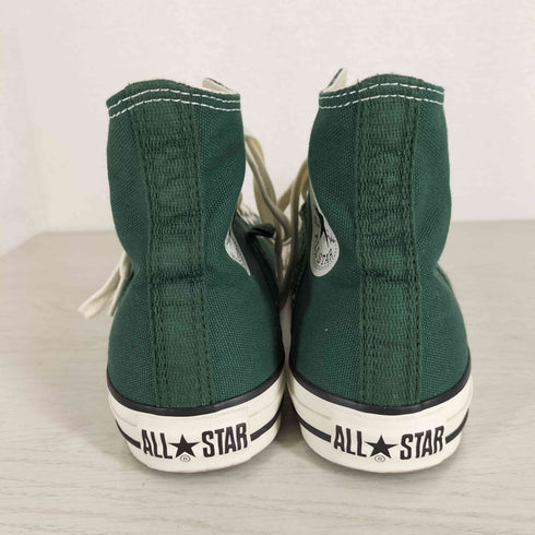 コンバース CONVERSE ALL STAR HI メンズ JPN:25.5