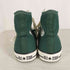 コンバース CONVERSE ALL STAR HI メンズ JPN:25.5