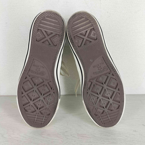 コンバース CONVERSE ALL STAR HI メンズ JPN:25.5