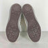 コンバース CONVERSE ALL STAR HI メンズ JPN:25.5