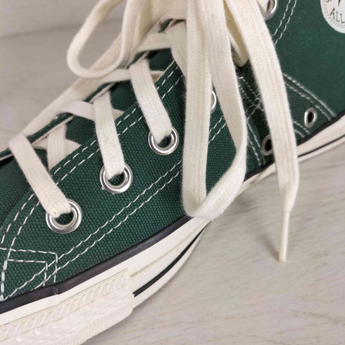 コンバース CONVERSE ALL STAR HI メンズ JPN:25.5