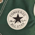 コンバース CONVERSE ALL STAR HI メンズ JPN:25.5