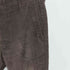 リーバイス Levis 80S TAILORED CLASSICS 530 ロケットTALON 細畝 コーデュロイ パンツ 88年製 メンズ