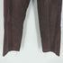 リーバイス Levis 80S TAILORED CLASSICS 530 ロケットTALON 細畝 コーデュロイ パンツ 88年製 メンズ