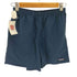 パタゴニア patagonia 22SS BAGGIES SHORTS バギーズ ショーツ メンズ S