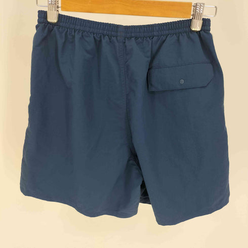 パタゴニア patagonia 22SS BAGGIES SHORTS バギーズ ショーツ メンズ S