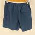 パタゴニア patagonia 22SS BAGGIES SHORTS バギーズ ショーツ メンズ S