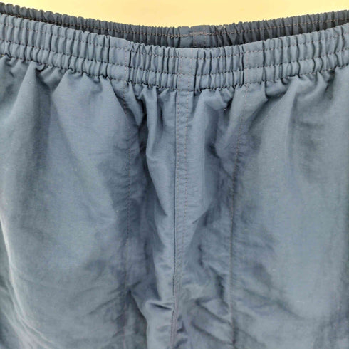 パタゴニア patagonia 22SS BAGGIES SHORTS バギーズ ショーツ メンズ S