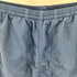 パタゴニア patagonia 22SS BAGGIES SHORTS バギーズ ショーツ メンズ S