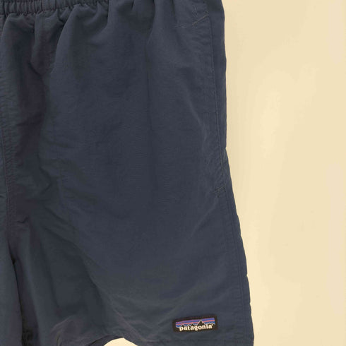 パタゴニア patagonia 22SS BAGGIES SHORTS バギーズ ショーツ メンズ S
