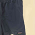 パタゴニア patagonia 22SS BAGGIES SHORTS バギーズ ショーツ メンズ S
