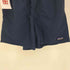 パタゴニア patagonia 22SS BAGGIES SHORTS バギーズ ショーツ メンズ S