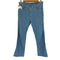 リーバイス Levis 90S USA製 ACTION JEANS 415 ボタン裏530刻印 ジップフライ デニムパンツ 92年製 メンズ W34 L30