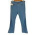 リーバイス Levis 90S USA製 ACTION JEANS 415 ボタン裏530刻印 ジップフライ デニムパンツ 92年製 メンズ W34 L30