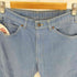 リーバイス Levis 90S USA製 ACTION JEANS 415 ボタン裏530刻印 ジップフライ デニムパンツ 92年製 メンズ W34 L30