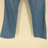 リーバイス Levis 90S USA製 ACTION JEANS 415 ボタン裏530刻印 ジップフライ デニムパンツ 92年製 メンズ W34 L30