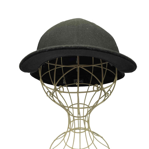 ニューエラ NEW ERA 59FIFTY LOW PROFILE BASIC ベースボール キャップ メンズ 8