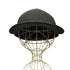 ニューエラ NEW ERA 59FIFTY LOW PROFILE BASIC ベースボール キャップ メンズ 8