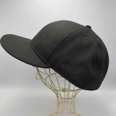 ニューエラ NEW ERA 59FIFTY LOW PROFILE BASIC ベースボール キャップ メンズ 8
