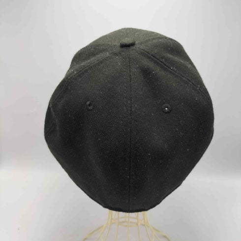 ニューエラ NEW ERA 59FIFTY LOW PROFILE BASIC ベースボール キャップ メンズ 8