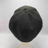 ニューエラ NEW ERA 59FIFTY LOW PROFILE BASIC ベースボール キャップ メンズ 8