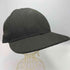 ニューエラ NEW ERA 59FIFTY LOW PROFILE BASIC ベースボール キャップ メンズ 8