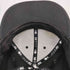ニューエラ NEW ERA 59FIFTY LOW PROFILE BASIC ベースボール キャップ メンズ 8