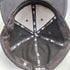 ニューエラ NEW ERA 59FIFTY LOW PROFILE BASIC ベースボール キャップ メンズ 8