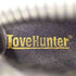 ラブハンター LOVEHUNTER ハイカットレースアップスニーカー メンズ JPN:41