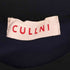 クルニ CULLNI レイヤードフラップシャツ メンズ