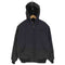 ザノースフェイス THE NORTH FACE Firefly Yakkin Jacket PRIMALOFT ファイヤーフライ ヤッキン ジャケット プリマロフト メンズ import:XL