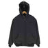 ザノースフェイス THE NORTH FACE Firefly Yakkin Jacket PRIMALOFT ファイヤーフライ ヤッキン ジャケット プリマロフト メンズ import:XL