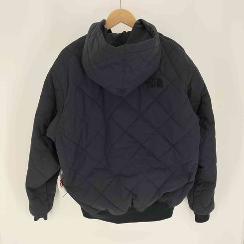 ザノースフェイス THE NORTH FACE Firefly Yakkin Jacket PRIMALOFT ファイヤーフライ ヤッキン ジャケット プリマロフト メンズ import:XL