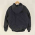 ザノースフェイス THE NORTH FACE Firefly Yakkin Jacket PRIMALOFT ファイヤーフライ ヤッキン ジャケット プリマロフト メンズ import:XL