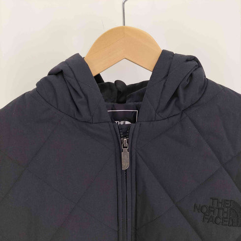 ザノースフェイス THE NORTH FACE Firefly Yakkin Jacket PRIMALOFT ファイヤーフライ ヤッキン ジャケット プリマロフト メンズ import:XL