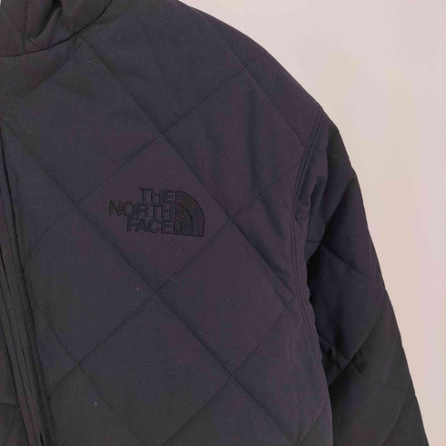 ザノースフェイス THE NORTH FACE Firefly Yakkin Jacket PRIMALOFT ファイヤーフライ ヤッキン ジャケット プリマロフト メンズ import:XL