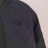ザノースフェイス THE NORTH FACE Firefly Yakkin Jacket PRIMALOFT ファイヤーフライ ヤッキン ジャケット プリマロフト メンズ import:XL