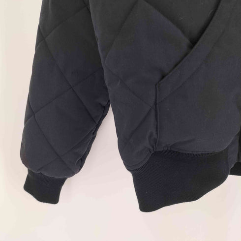 ザノースフェイス THE NORTH FACE Firefly Yakkin Jacket PRIMALOFT ファイヤーフライ ヤッキン ジャケット プリマロフト メンズ import:XL