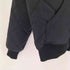 ザノースフェイス THE NORTH FACE Firefly Yakkin Jacket PRIMALOFT ファイヤーフライ ヤッキン ジャケット プリマロフト メンズ import:XL