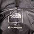 ザノースフェイス THE NORTH FACE Firefly Yakkin Jacket PRIMALOFT ファイヤーフライ ヤッキン ジャケット プリマロフト メンズ import:XL