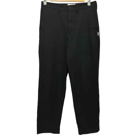 ダブルタップス WTAPS 23SS TROUSERS CTPL. TWILL メンズ JPN:1 01