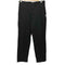 ダブルタップス WTAPS 23SS TROUSERS CTPL. TWILL メンズ JPN:1 01