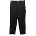 ダブルタップス WTAPS 23SS TROUSERS CTPL. TWILL メンズ JPN:1 01