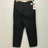 ダブルタップス WTAPS 23SS TROUSERS CTPL. TWILL メンズ JPN:1 01
