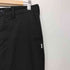 ダブルタップス WTAPS 23SS TROUSERS CTPL. TWILL メンズ JPN:1 01